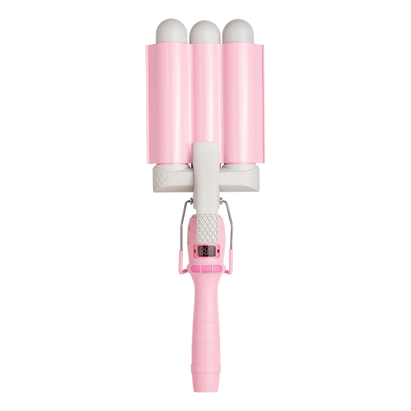 32mm Original Pro Waver