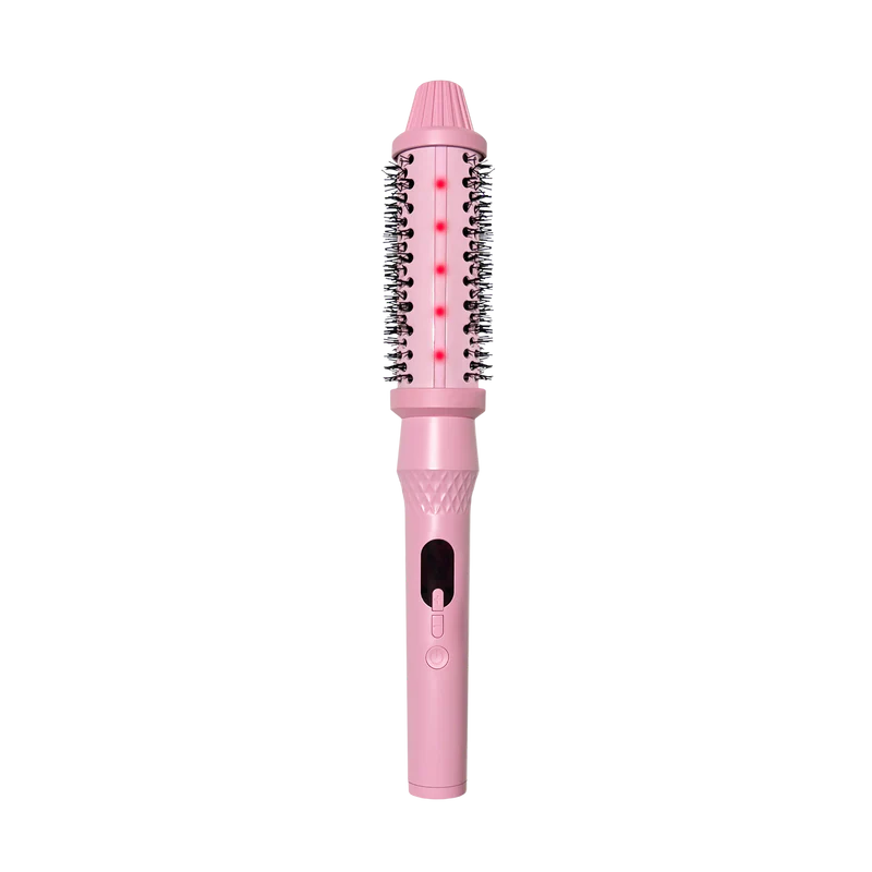 Infrared Thermal Brush